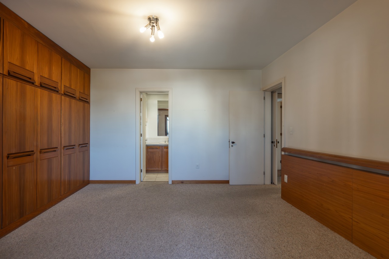 Apartamento à venda no Vila Rosa: 