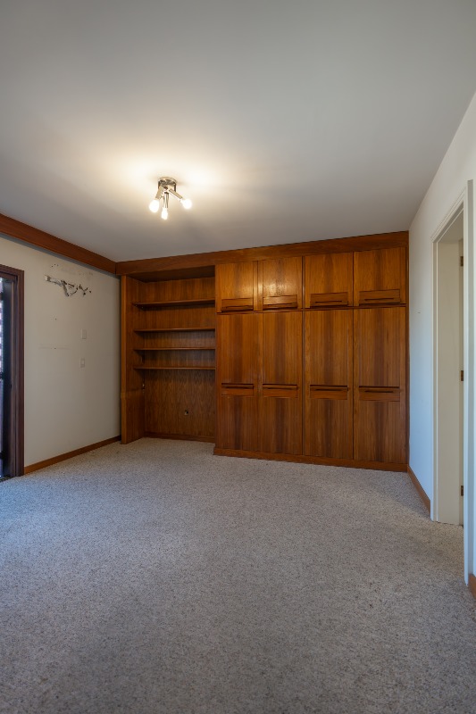 Apartamento à venda no Vila Rosa: 