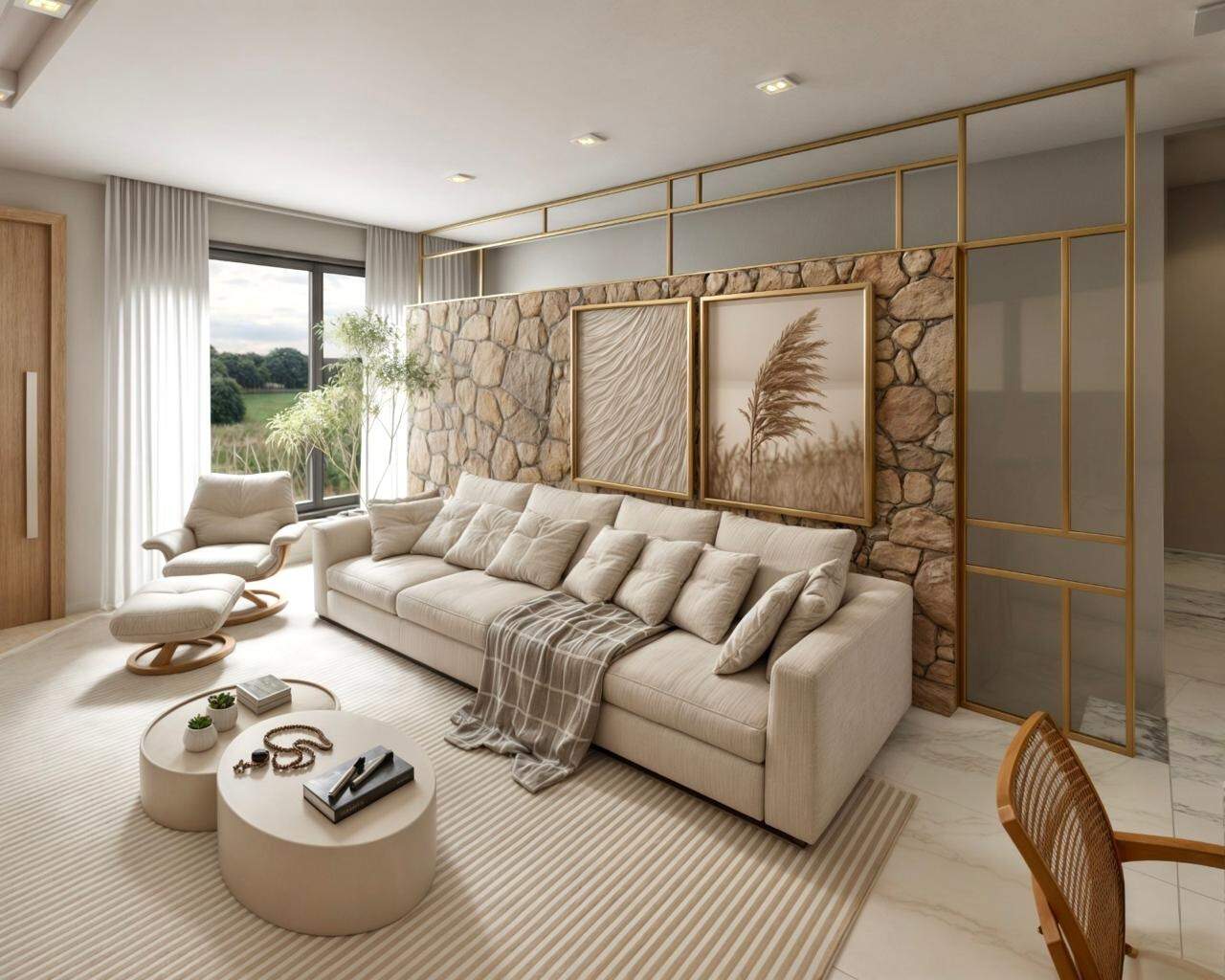 Casa à venda no Jardim Mauá: 