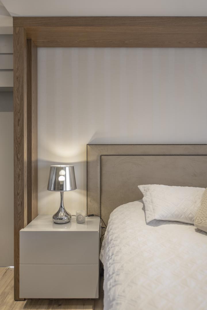 Casa em Condomínio à venda no Hamburgo Velho: 