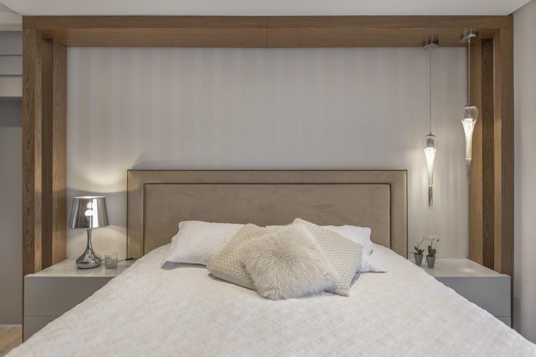 Casa em Condomínio à venda no Hamburgo Velho: 