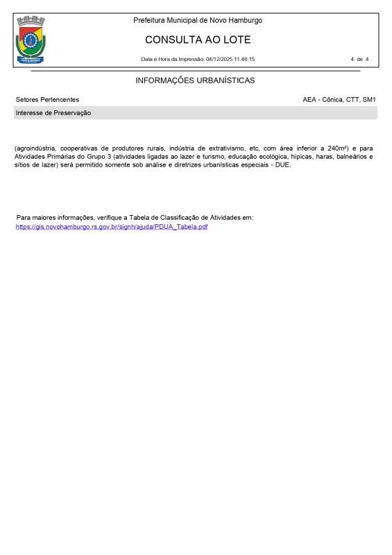 Terreno à venda no Rondônia: 