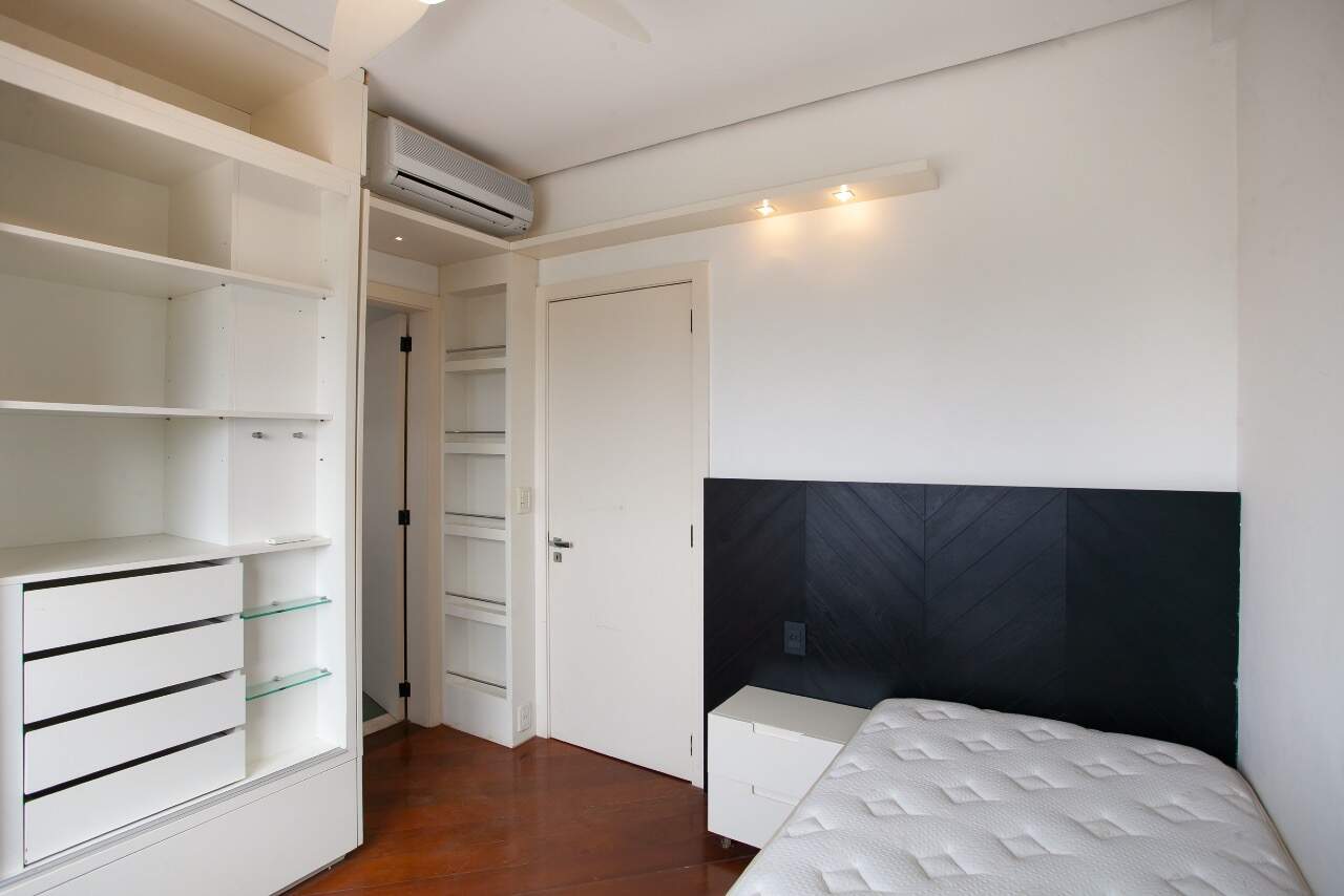 Apartamento Duplex à venda no Ouro Branco: 