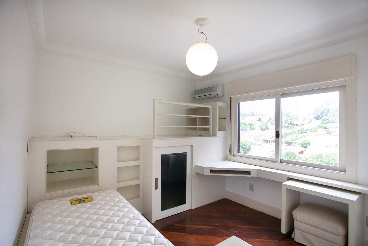Apartamento Duplex à venda no Ouro Branco: 