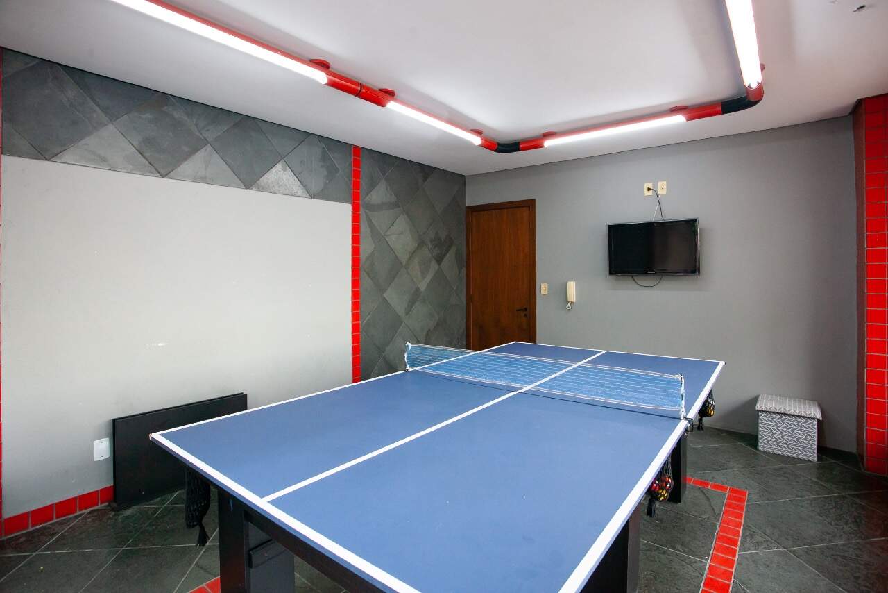 Apartamento Duplex à venda no Ouro Branco: 