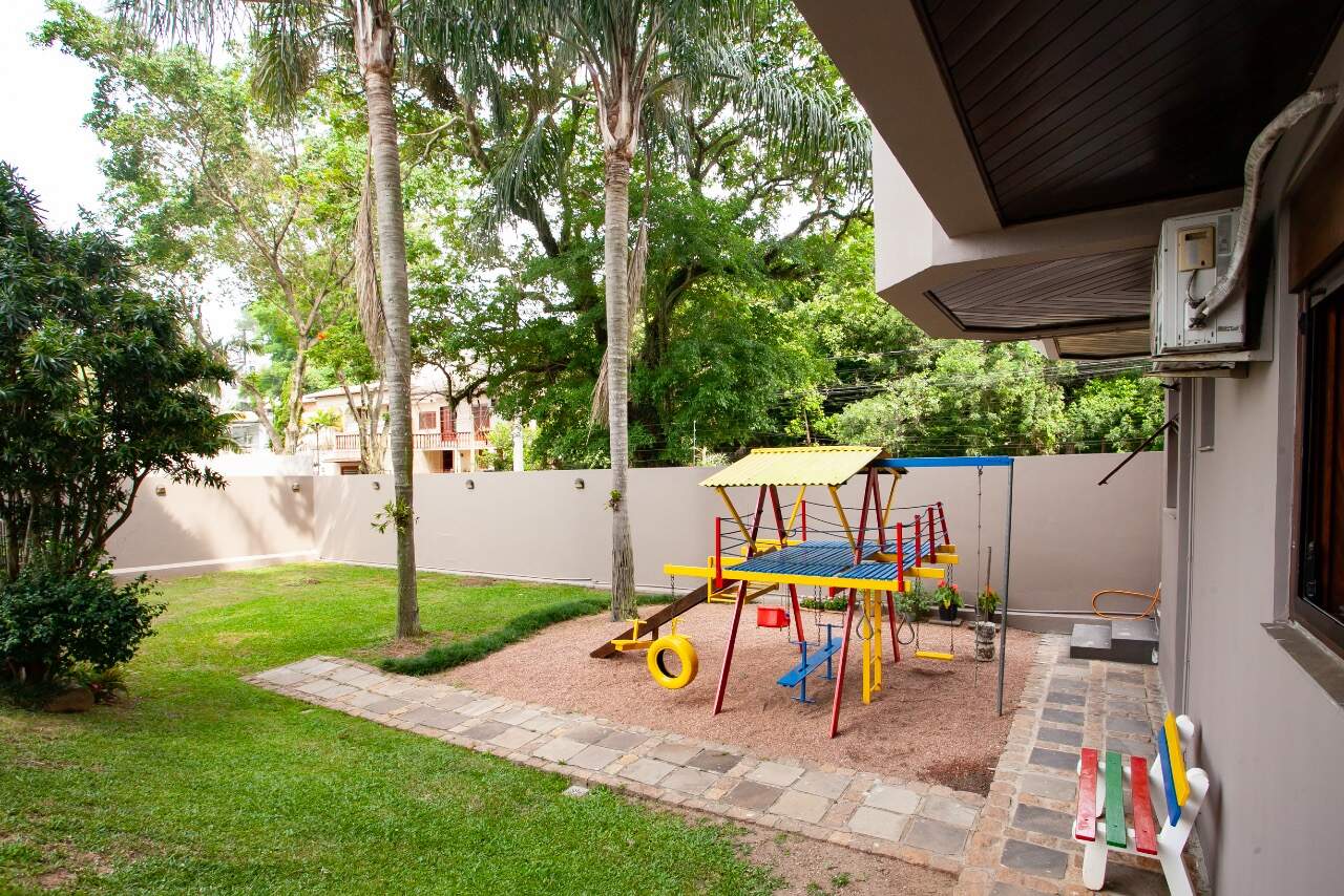 Apartamento Duplex à venda no Ouro Branco: 