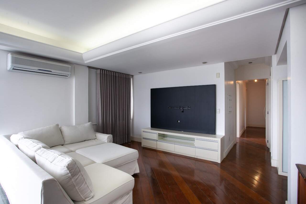 Apartamento Duplex à venda no Ouro Branco: 