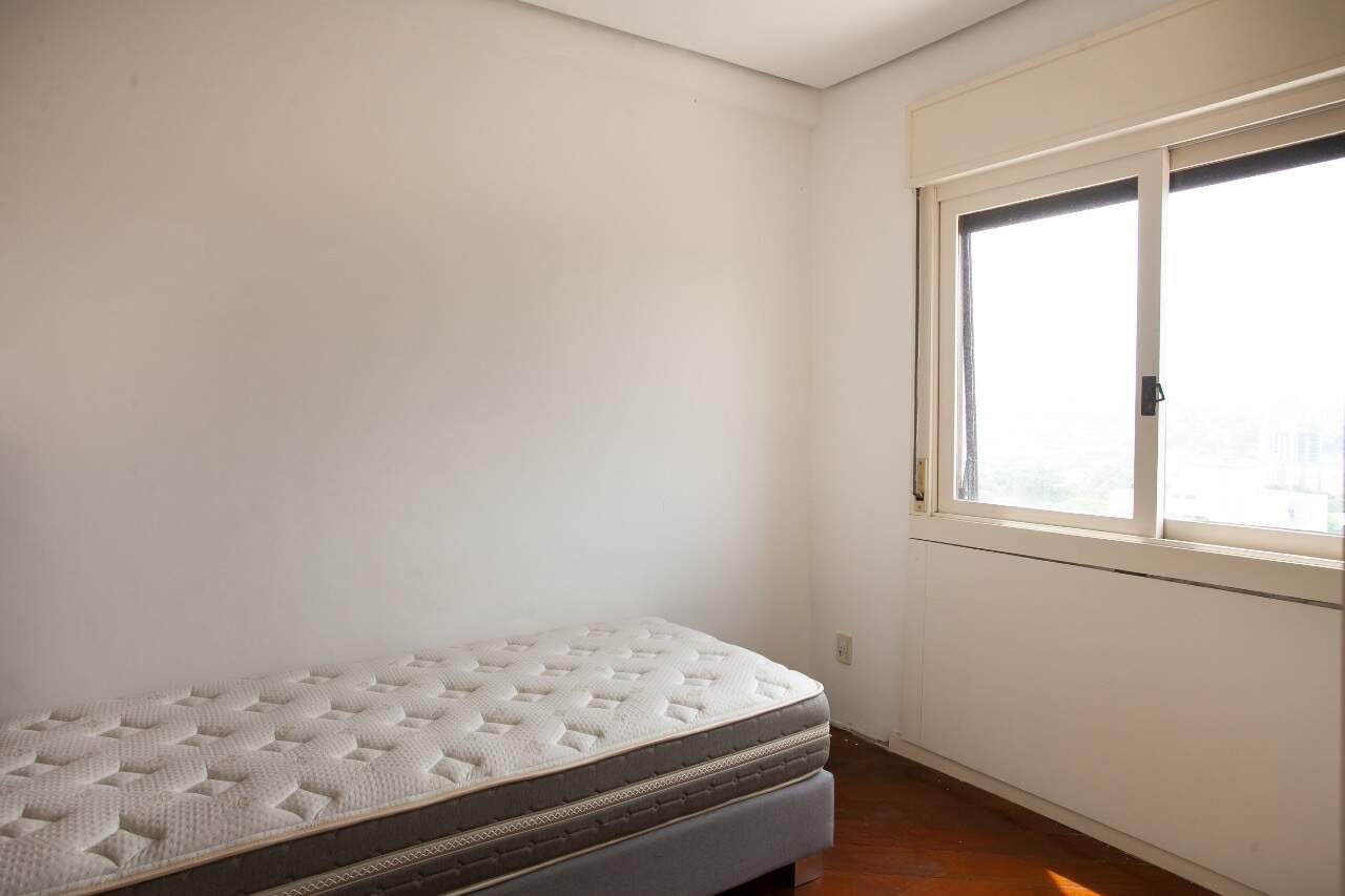Apartamento Duplex à venda no Ouro Branco: 