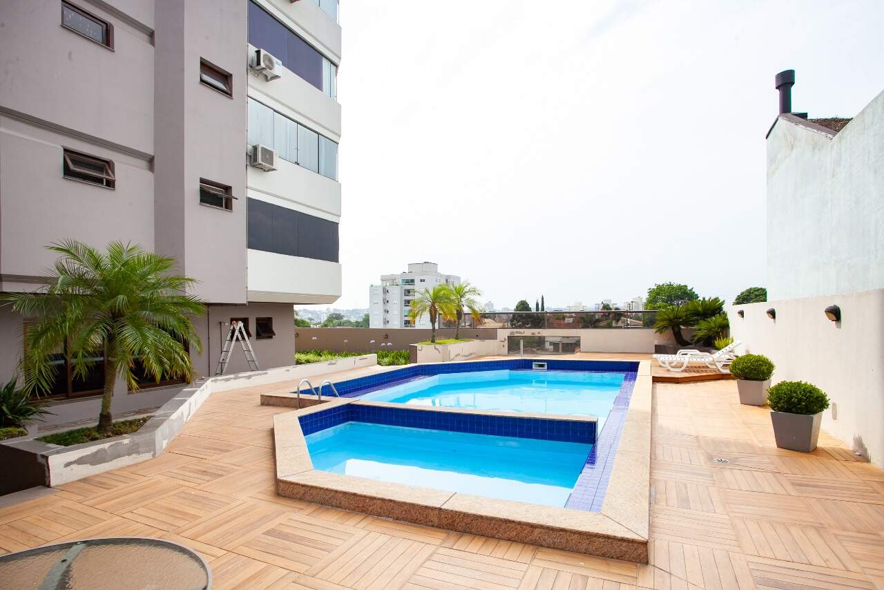 Apartamento Duplex à venda no Ouro Branco: 