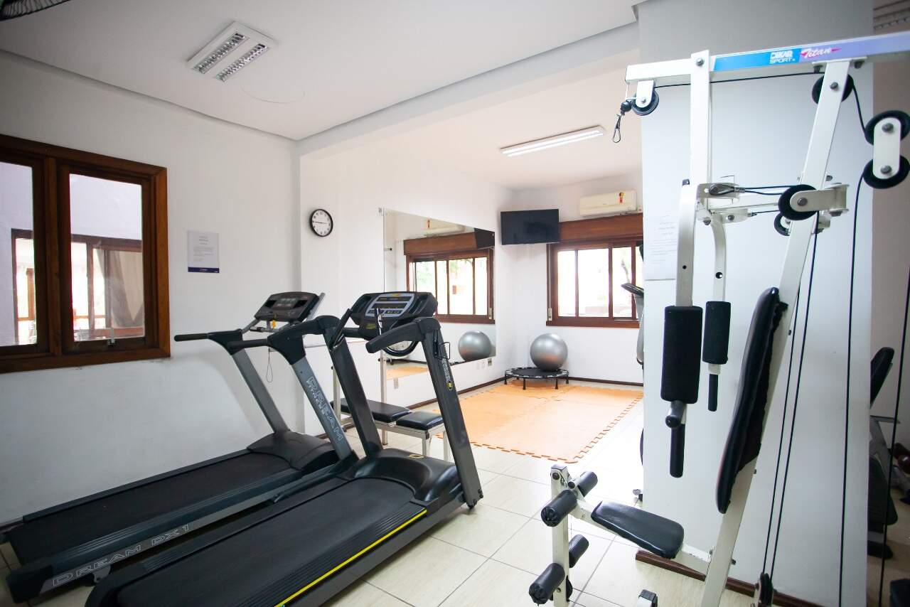 Apartamento Duplex à venda no Ouro Branco: 