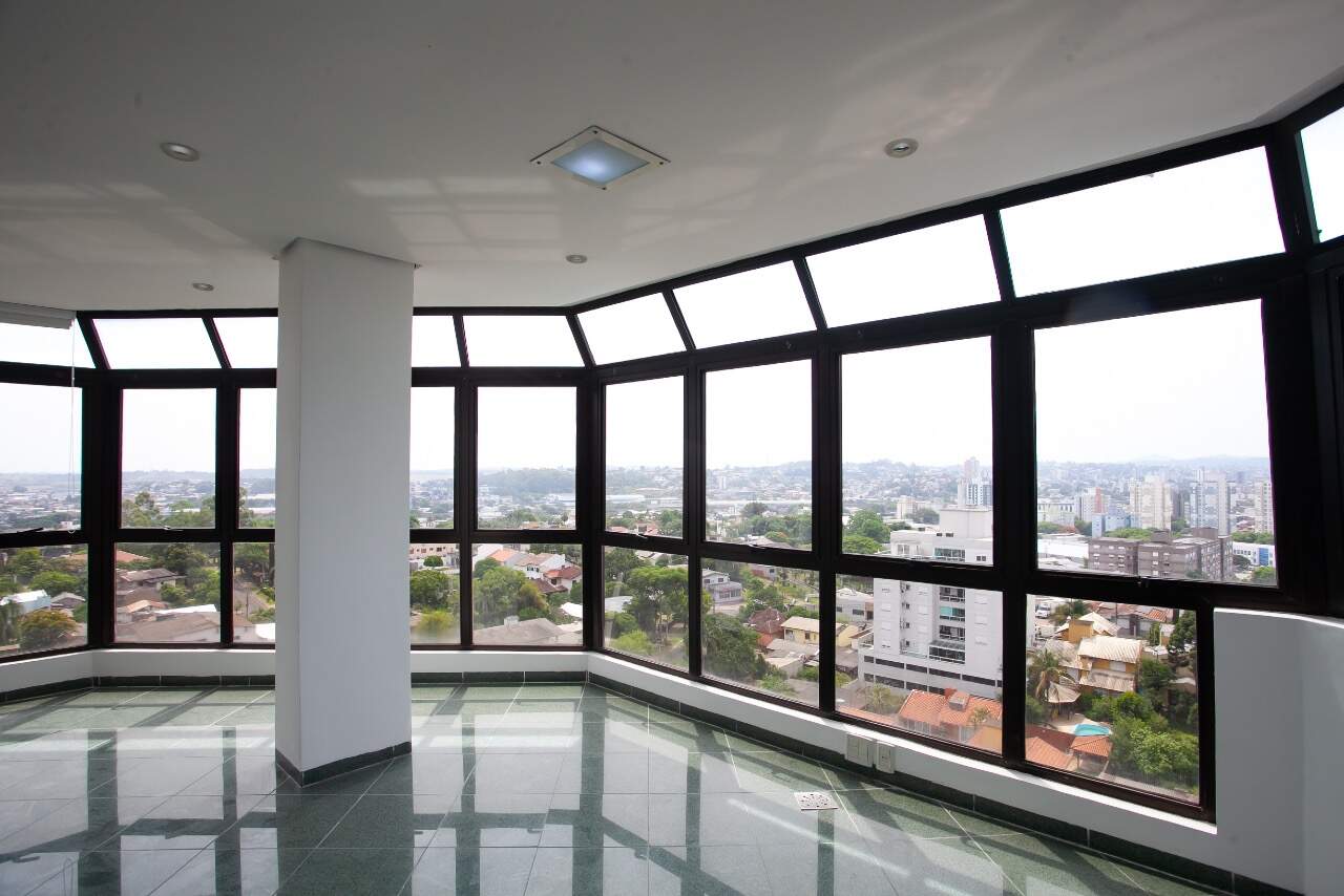 Apartamento Duplex à venda no Ouro Branco: 