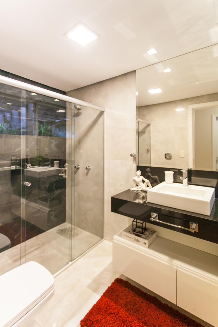 Casa à venda no Boa Vista: 