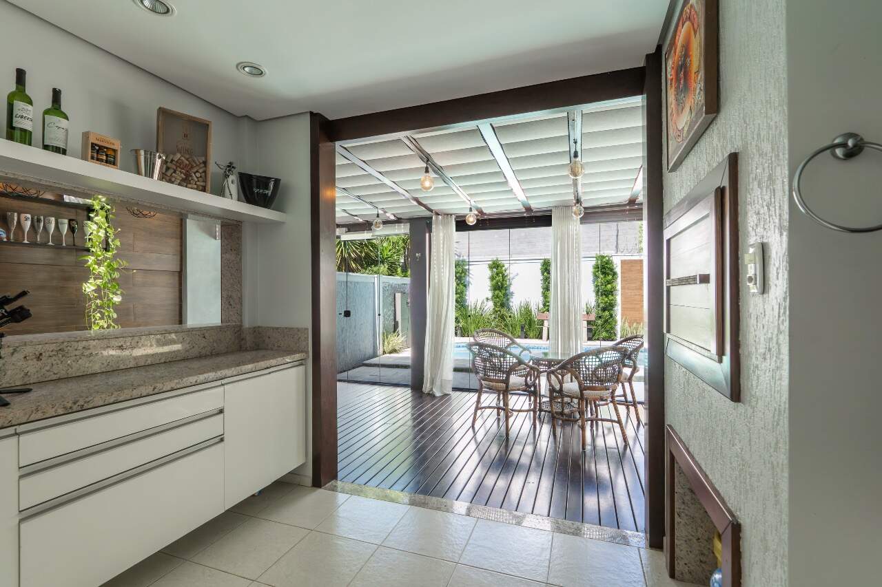 Casa em Condomínio à venda no Rondônia: 