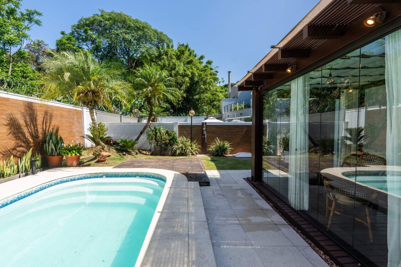 Casa em Condomínio à venda no Rondônia: 
