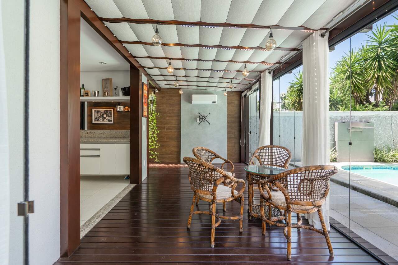 Casa em Condomínio à venda no Rondônia: 