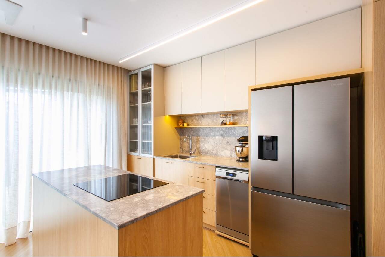 Casa em Condomínio à venda no Vila Rosa: