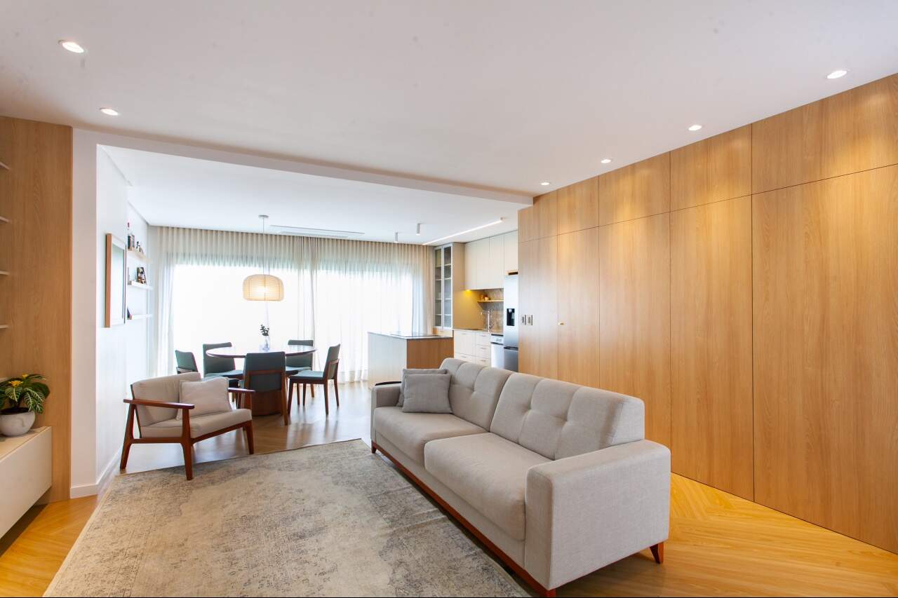 Casa em Condomínio à venda no Vila Rosa:
