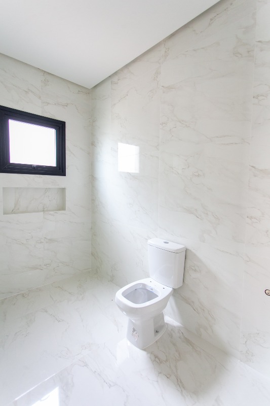 Casa à venda no Jardim Mauá: 