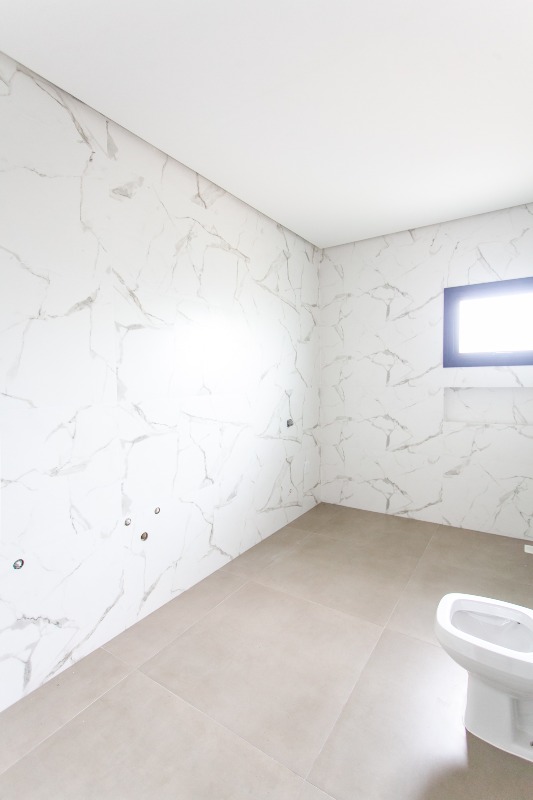 Casa à venda no Jardim Mauá: 