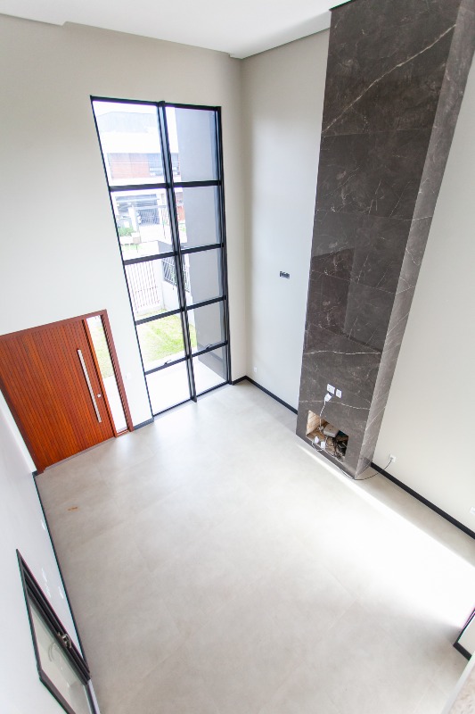 Casa à venda no Jardim Mauá: 