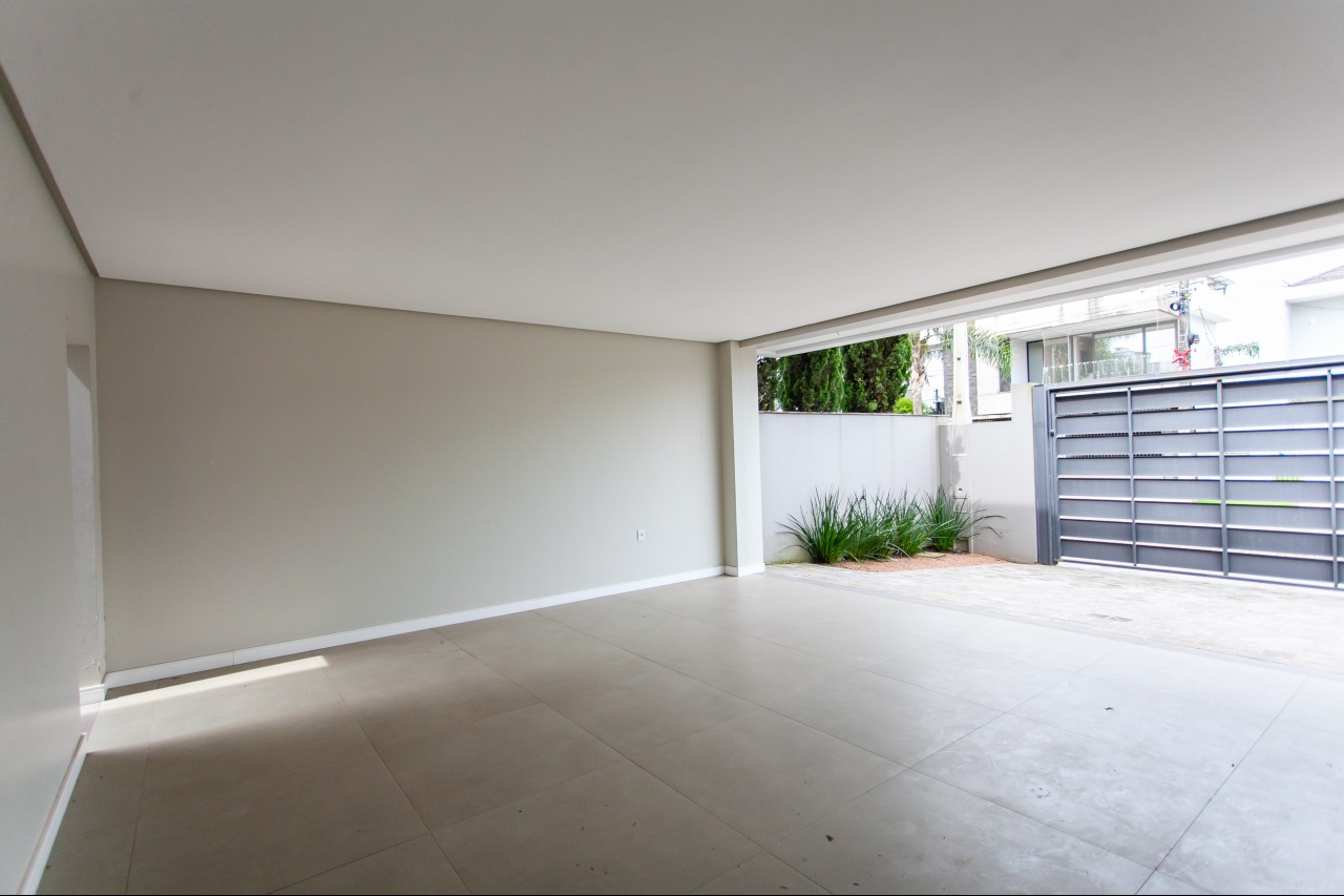 Casa à venda no Jardim Mauá: 