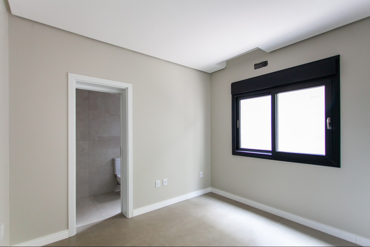 Casa à venda no Jardim Mauá: 