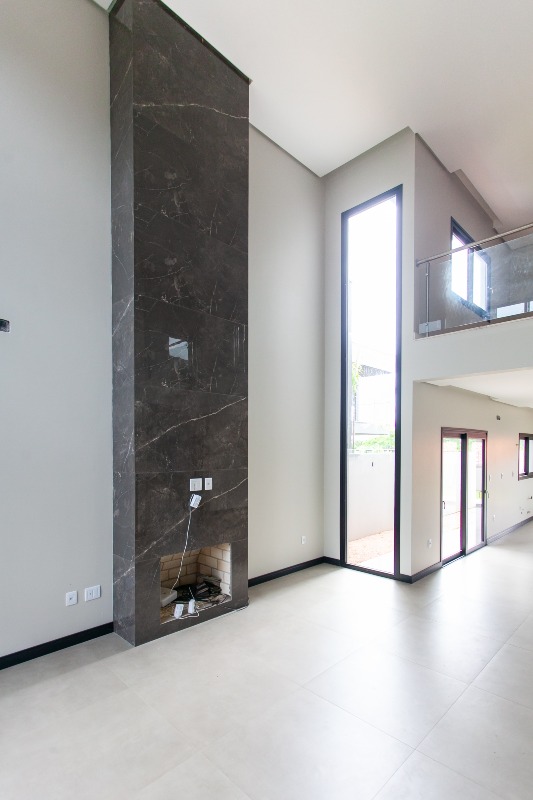 Casa à venda no Jardim Mauá: 