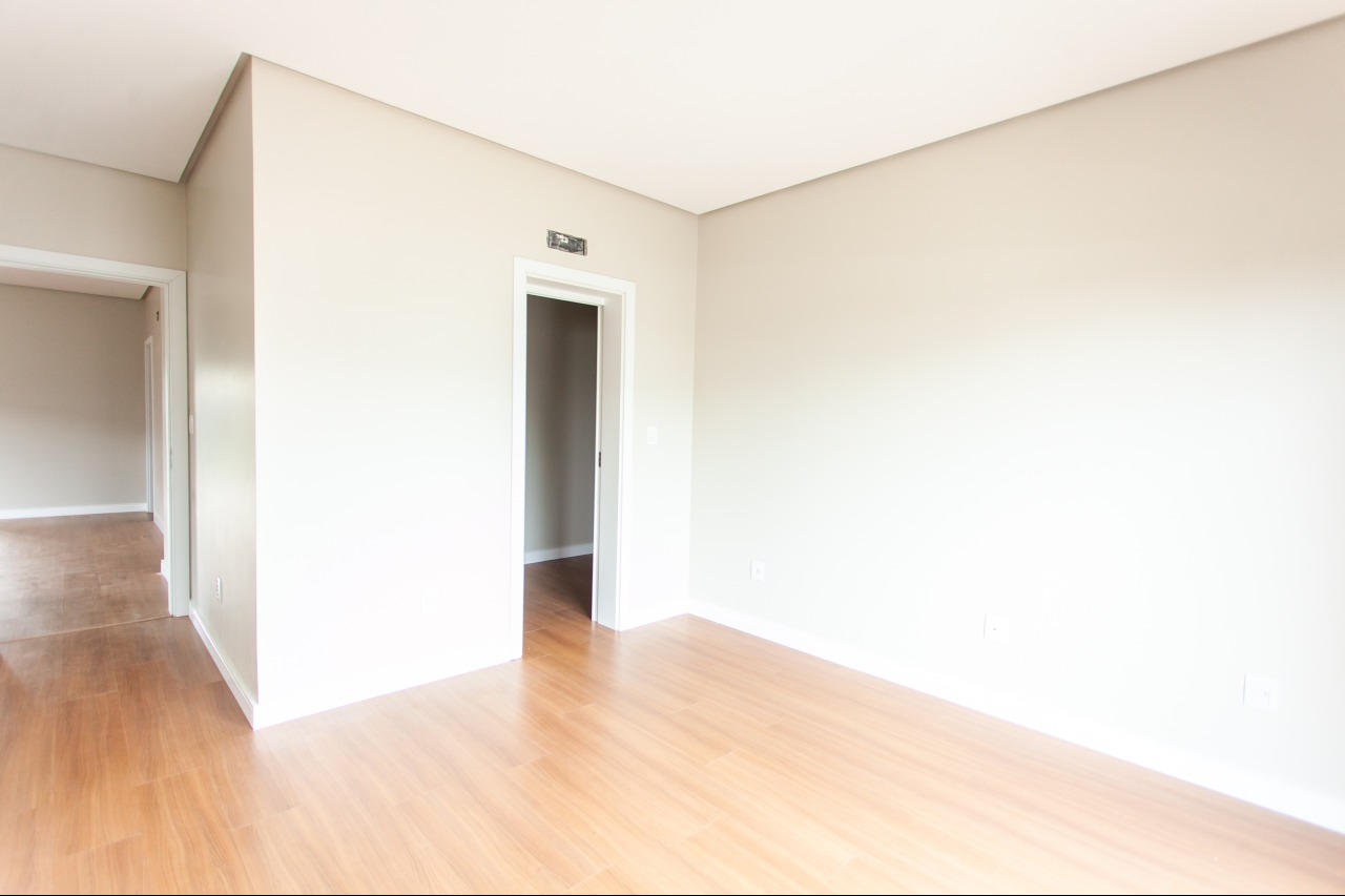 Casa à venda no Jardim Mauá: 