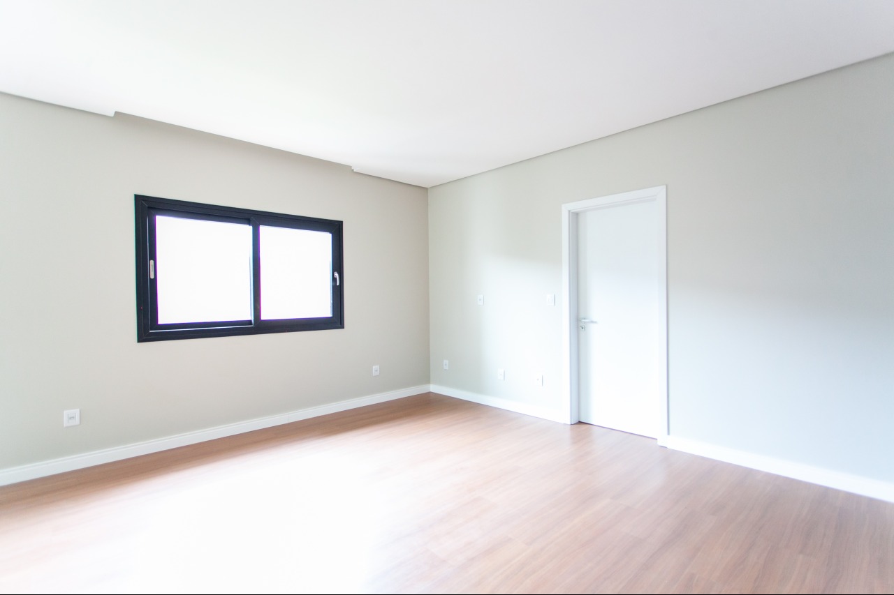 Casa à venda no Jardim Mauá: 