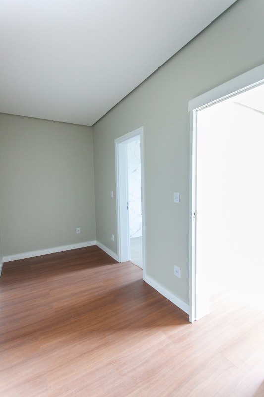 Casa à venda no Jardim Mauá: 