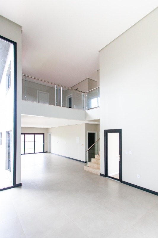 Casa à venda no Jardim Mauá: 