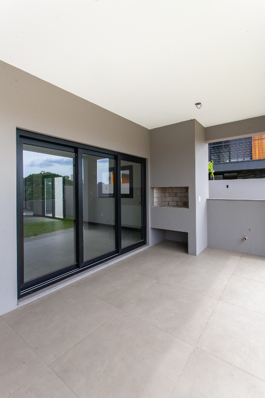 Casa à venda no Jardim Mauá: 