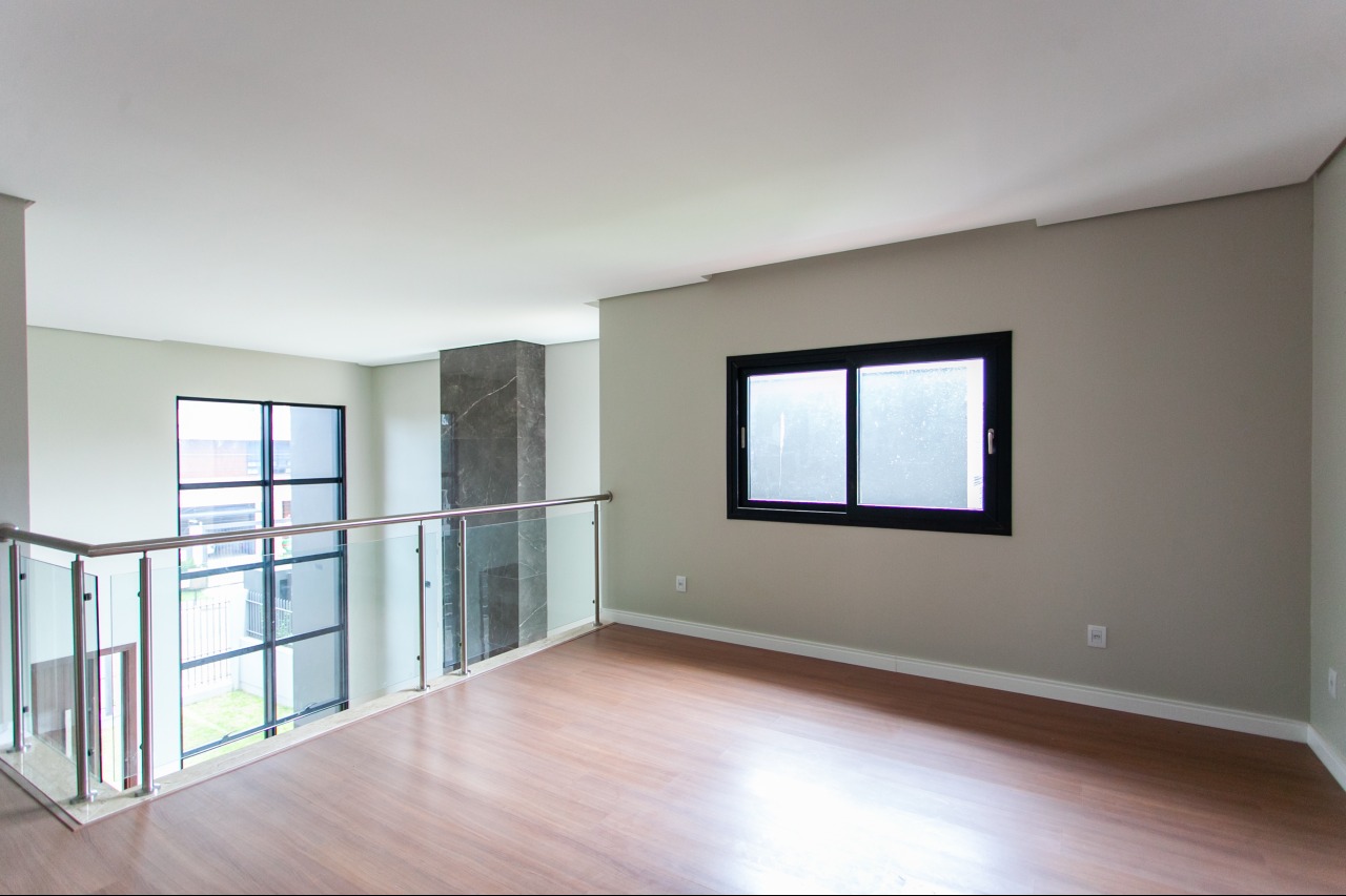 Casa à venda no Jardim Mauá: 