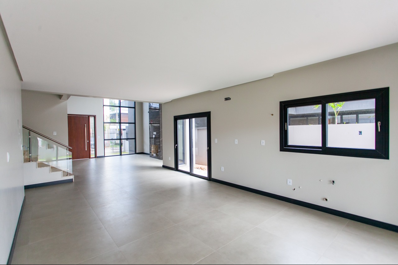 Casa à venda no Jardim Mauá: 