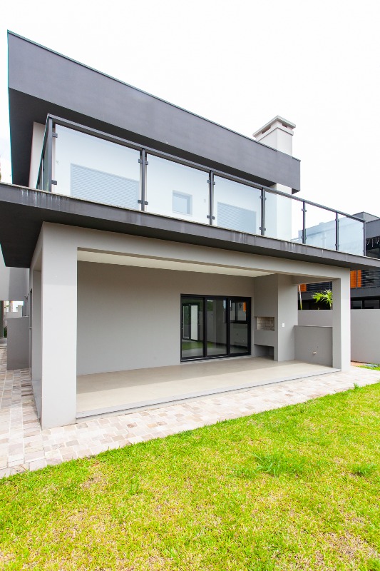 Casa à venda no Jardim Mauá: 