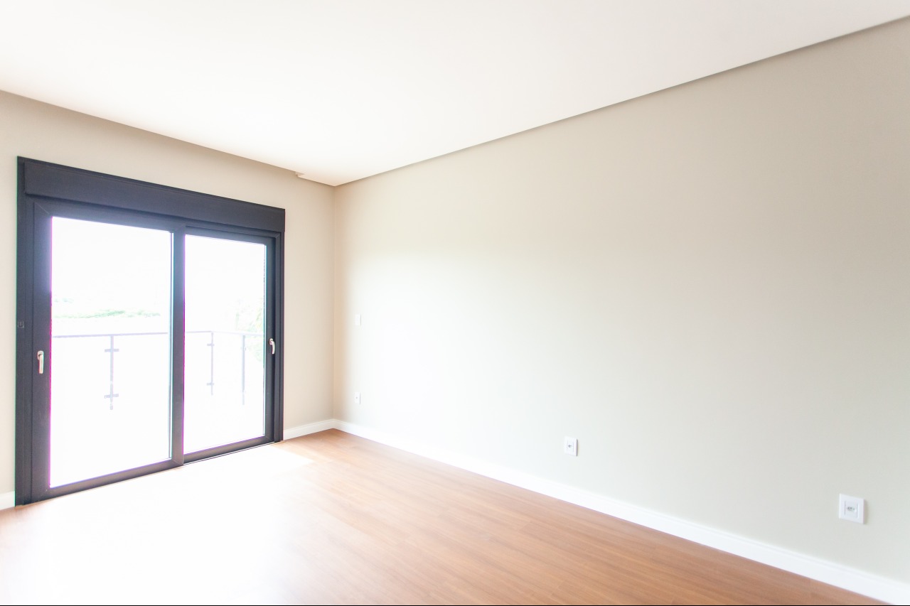 Casa à venda no Jardim Mauá: 