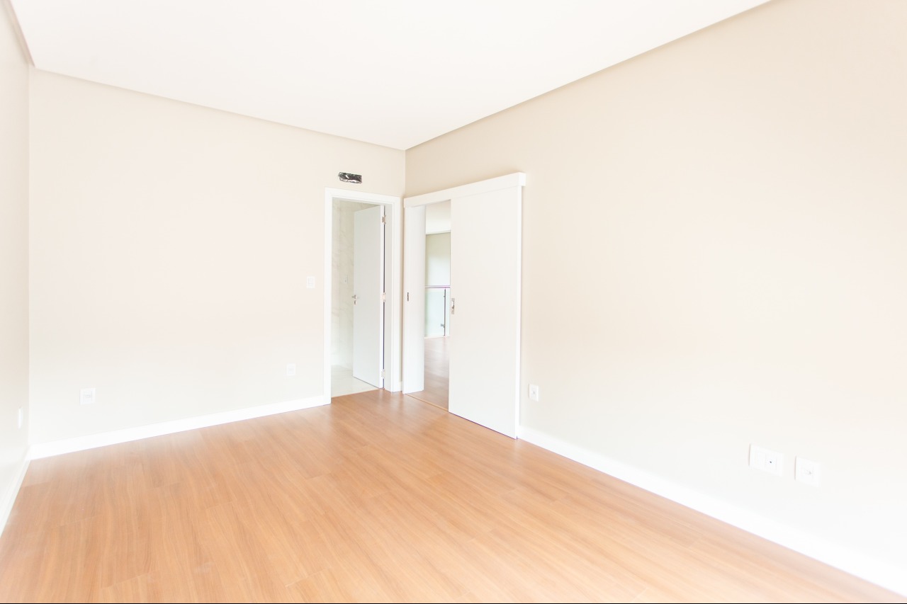 Casa à venda no Jardim Mauá: 