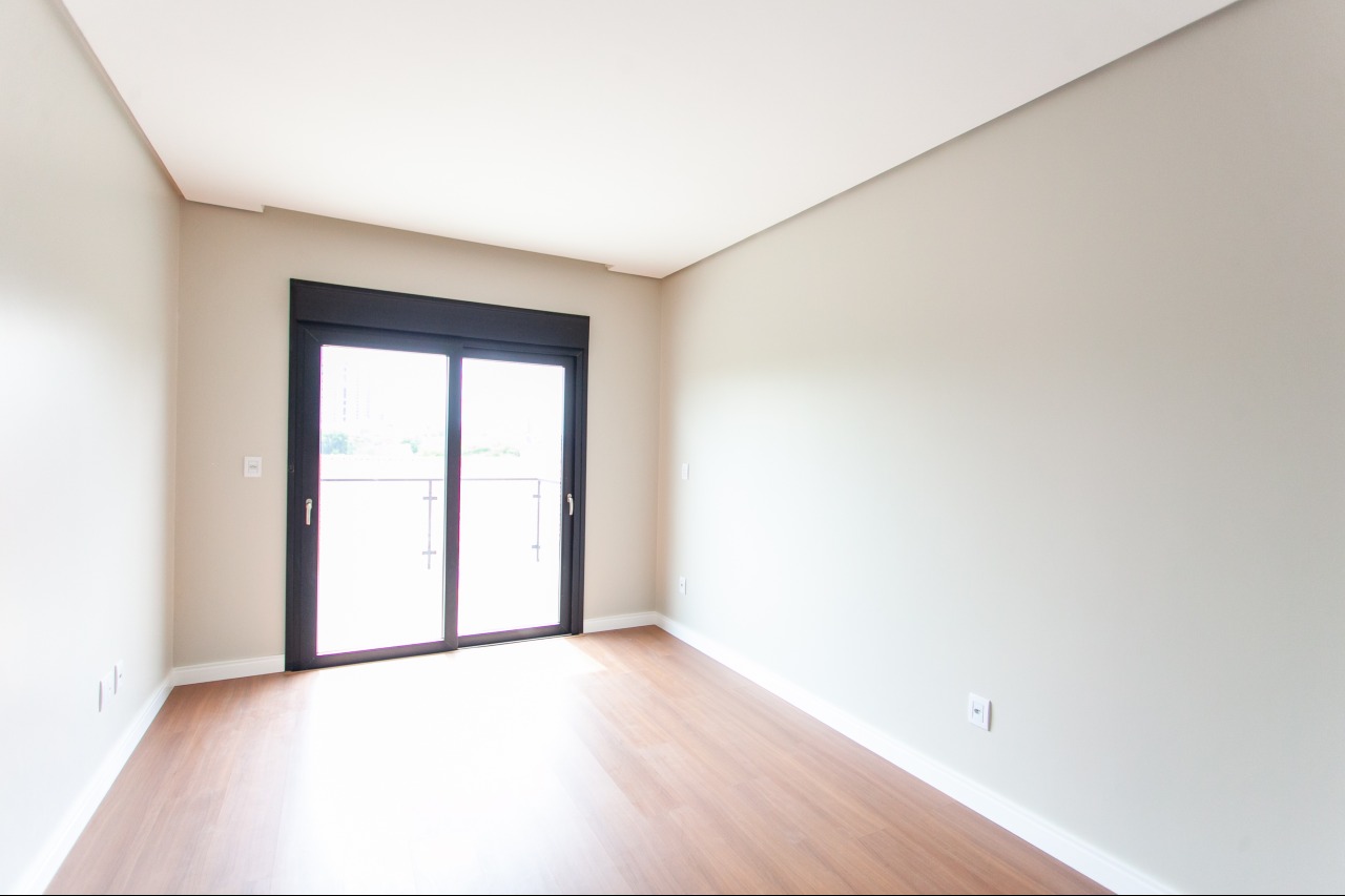 Casa à venda no Jardim Mauá: 