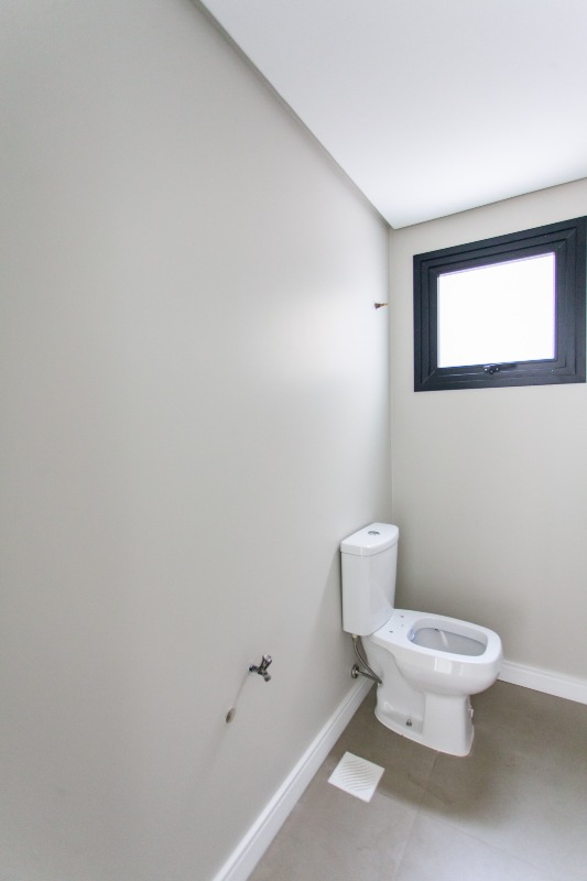 Casa à venda no Jardim Mauá: 