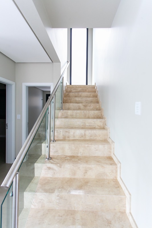 Casa à venda no Jardim Mauá: 