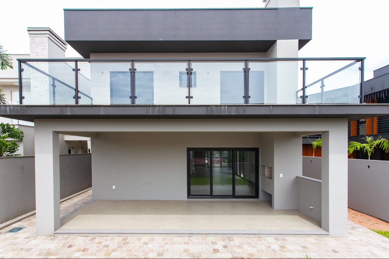 Casa à venda no Jardim Mauá: 