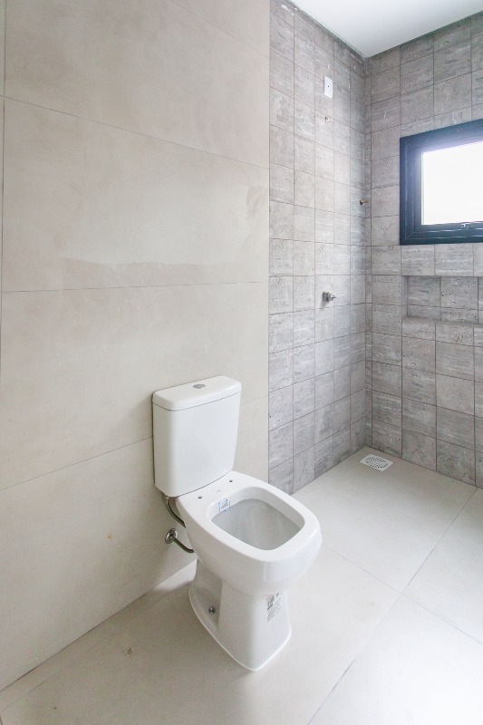 Casa à venda no Jardim Mauá: 