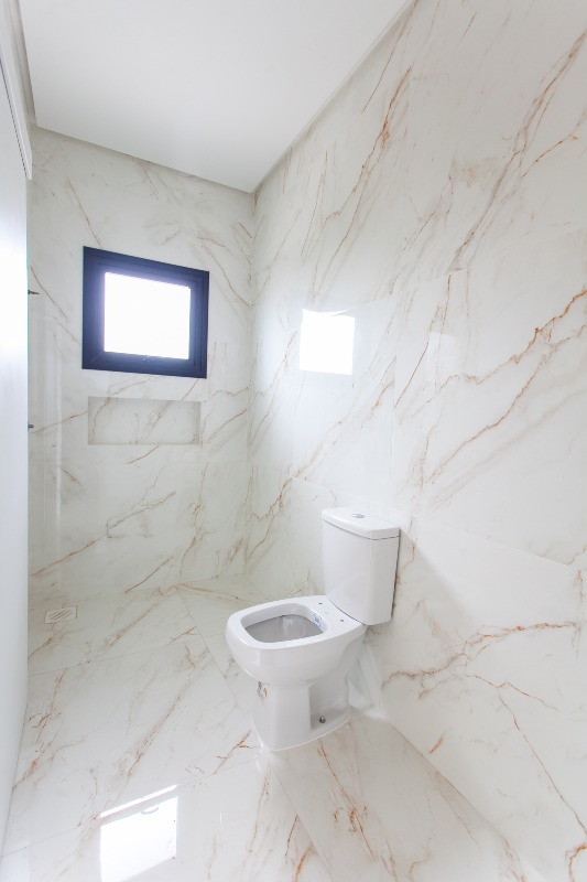 Casa à venda no Jardim Mauá: 