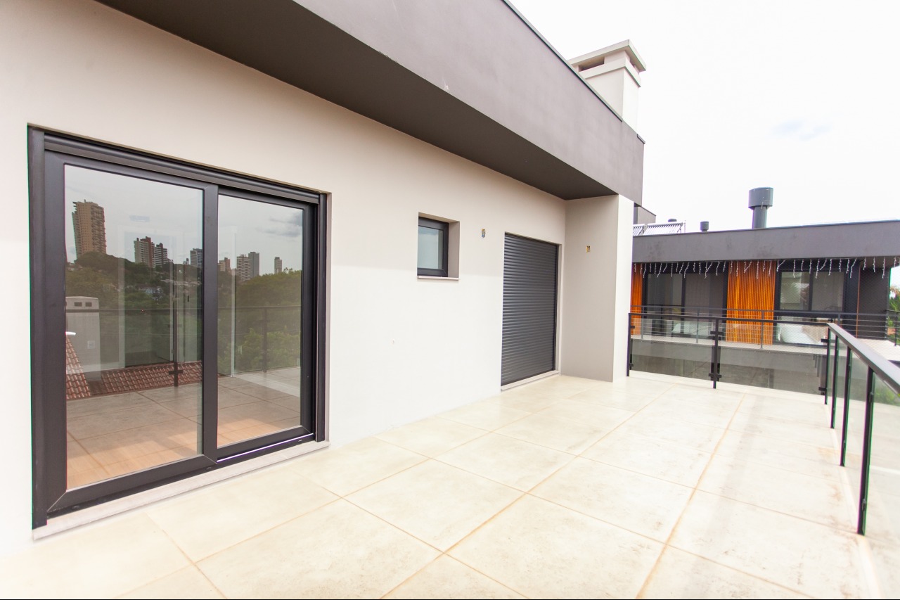 Casa à venda no Jardim Mauá: 