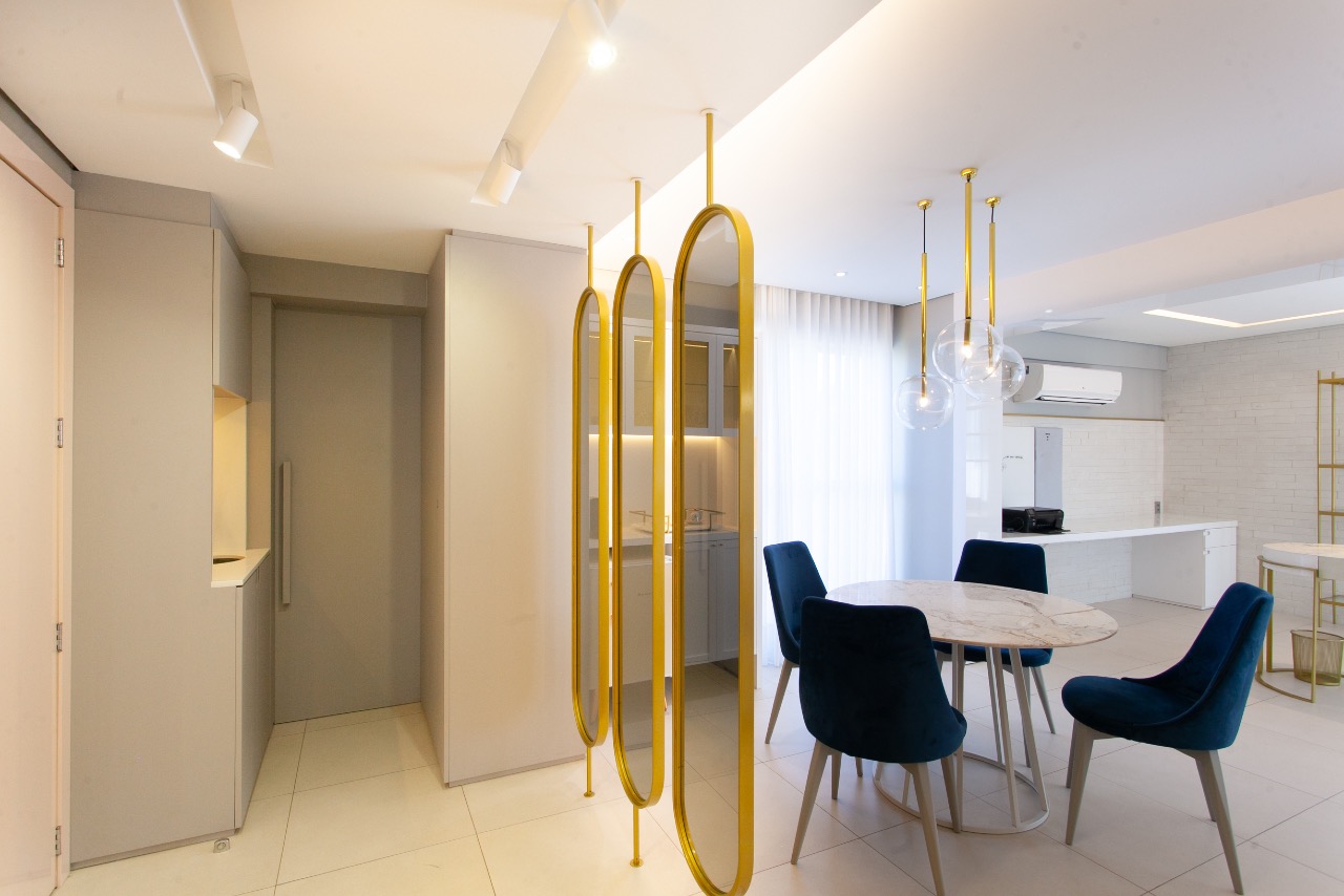 Sala Comercial à venda no Rio Branco: 