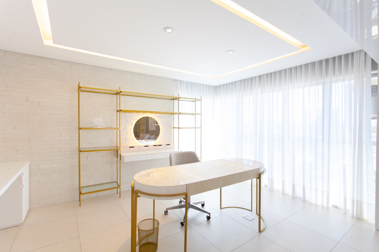 Sala Comercial à venda no Rio Branco: 