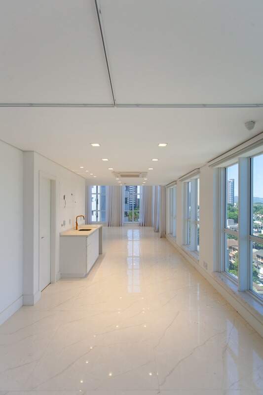 Sala Comercial à venda no Jardim Mauá: 