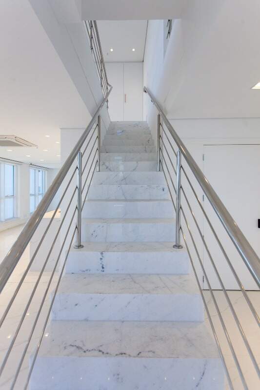 Sala Comercial à venda no Jardim Mauá: 