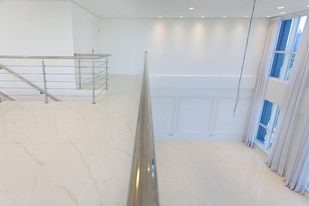 Sala Comercial à venda no Jardim Mauá: 