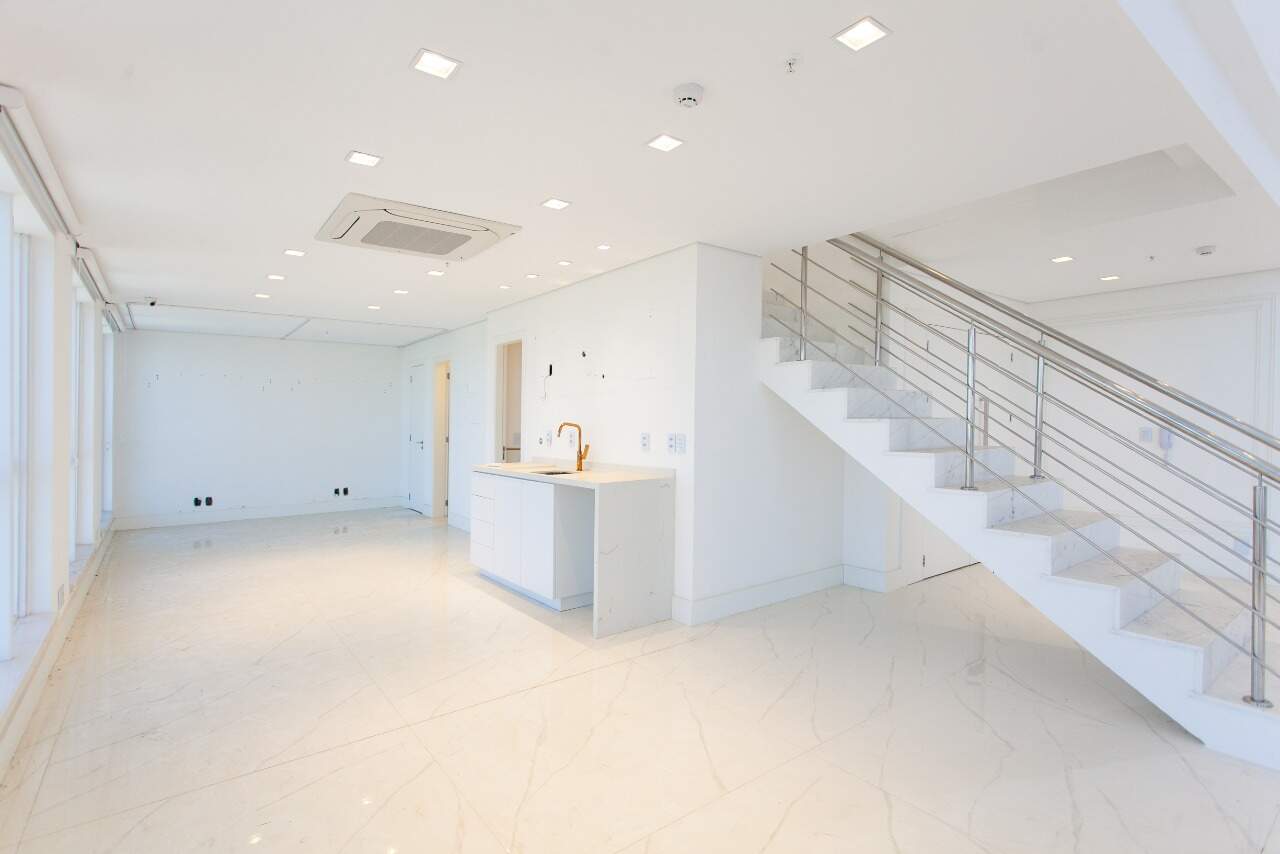 Sala Comercial à venda no Jardim Mauá: 